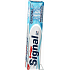 Signal Crystal Fresh White gel na zuby 75 ml