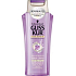 Gliss Kur Asia Straight regenerašví šampón pre rovný vlas 250 ml