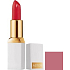 ASTOR Soft Sensation Vitamin & Collagen rúž 601 4,5 g