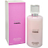 Chanel Chance sprchový gél pre ženy 200 ml