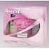 Astrid Intensive čistiace pleťové mlieko pre suchú a citlivú pleť 200 ml + čistiaca pleťová voda pre suchú a citlivú pleť 200 ml + regeneračný krém proti vráskam s Q10 50 ml, kozmetická sada