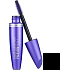 Max Factor False Lash Effect Fusion Volume & Lenght riasenka čierna 13,1 ml