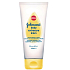 Johnsons Baby extracare krém 100 ml