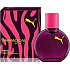 Puma Animagical Woman toaletná voda 90 ml