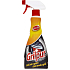 Grilpur gél čistič rúrok a grilov, 500 ml