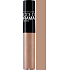 Maybelline Colorama Lip Gloss lesk na pery 475 5 ml