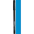 Maybelline Colorama Crayon Khol ceruzka na oči 210 Turquoise Flash 2 g