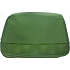 Palmolive Etue Kozmetická kabelka zelená 24 x 17 x 8,5 cm 1 kus