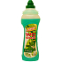 Larrin Citrus Wc čistič gél 750 ml