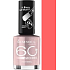 Rimmel London 60 sekund lak na nechty 415 Instyle Coral 8 ml