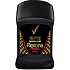 Rexona Men Adrenalín Lotus F1 Team Special Edition antiperspirant dezodorant stick pre mužov 50 ml
