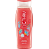 C-Thru Coral Dream sprchový gél pre ženy 250 ml