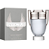 Paco Rabanne Invictus toaletná voda pre mužov 100 ml