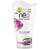 Garnier Neo Fruity Flower antiperspirant dezodorant stick pre ženy 40 ml