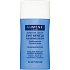 Lumene Sensitive Touch Gentle Cleansing 3v1 čistiaca voda 40 ml