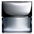 Calvin Klein Reveal for Man toaletná voda 100 ml Tester