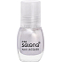 Miss Selene Nail Lacquer mini lak na nechty 148 5 ml