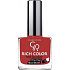 Golden Rose Rich Color Nail Lacquer lak na nechty 084 10,5 ml