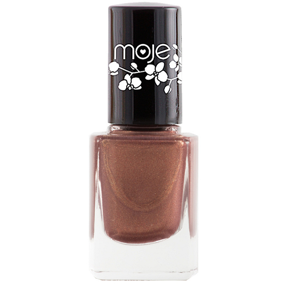 Moja Orchidea lak na nechty 33 12 ml