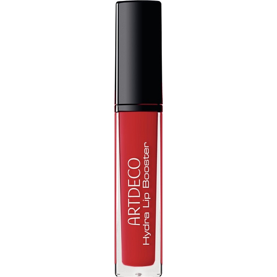 Artdeco Hydra Lip Booster hydratačný lesk na pery 10 Translucent Skippers Love 6 ml