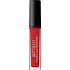 Artdeco Hydra Lip Booster hydratačný lesk na pery 10 Translucent Skippers Love 6 ml