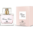 Sergio Tacchini Fantasy Forever toaletná voda pre ženy 30 ml