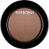 Deborah Milano Hi-Tech Blush tvárenka 52 Terracotta 10 g