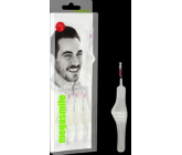 MegaSmile Medzizubná kefka SS 0,5 mm, 5 kusov