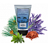 Jeanne en Provence Men Aqua Balzam po holení 75 ml