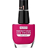 Astor Perfect Stay Gél Color gélový lak na nechty 015 Bouquet 12 ml
