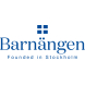 Henkel Barnängen Henkel Barnängen