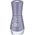 Essence Gél Nail lak na nechty 87 gossip girl 8 ml