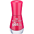 Essence Gél Nail lak na nechty 92 Red Carpet? 8 ml