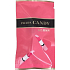 Prada Candy Gloss toaletná voda pre ženy 1,5 ml s rozprašovačom, vialka