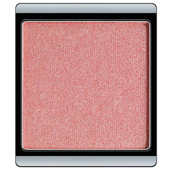 Artdeco Lip Powder prášok na pery 4 Spirit 1 g