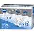 MoliCare Premium Extra Plus XS 40-60 cm 6 kvapiek zalepovacie plienkové nohavičky pre ťažký stupeň inkontinencie 30 kusov