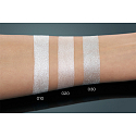 Catrice highlighting Eyeshadow rozjasňovacie očné tiene 040 Crytsal Reflexions 2 g