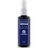 Renovality hyaluronovej sérum pre všetky typy pleti 50 ml s dávkovačom