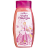 Bohemia Gifts Kids Čarovná princezná sprchový gél pre deti 250 ml