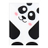 Albi Puzdro na dokumenty Panda A6 - 105 x 148 mm