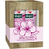 Kneipp Hautzart sprchový gél 200 ml + telové mlieko 200 ml, kozmetická sada