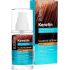 Dr. Santé Keratin Hair sérum pre krehké lámavé vlasy bez lesku 50 ml