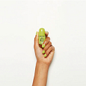 Essence Shine Last & Go! lak na nechty 47 Forget The Rules 8 ml