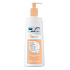 MoliCare Skin Telové mlieko na hydratáciu pokožky celého tela 500 ml Menalind