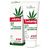 Cannaderm Robátko krém proti zapareninám 75 g