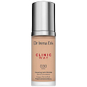 Dr Irena Eris Clinic Way Dermo SPF 30 make-up s protivráskovým efektom 030 Béžový