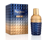 Pepe Jeans Celebrate for Her toaletná voda 100 ml