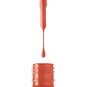 Artdeco Art Couture Nail Lacquer lak na nechty 661 Capri at Sunset 10 ml