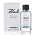 Karl Lagerfeld Karl New York Mercer Street toaletná voda pre mužov 100 ml