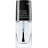Artdeco Gel Look Top Coat krycí lak s vysokým leskom 10 ml